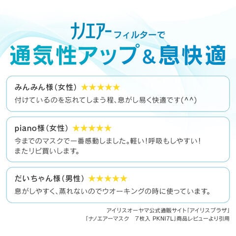 dショッピング