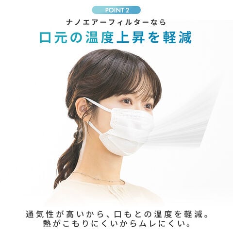 dショッピング