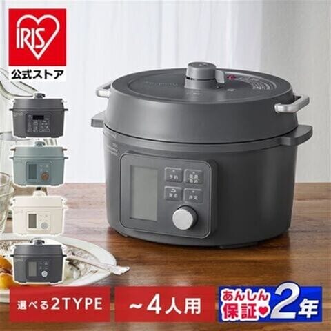 dショッピング