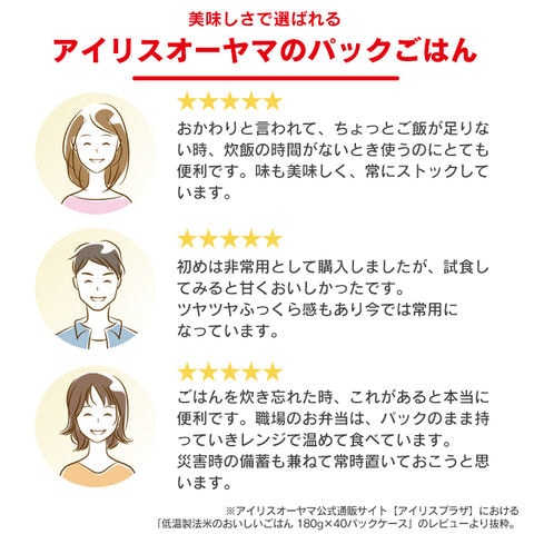 dショッピング