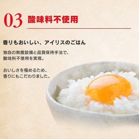 dショッピング
