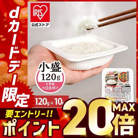 dショッピング