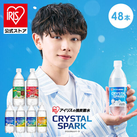 dショッピング