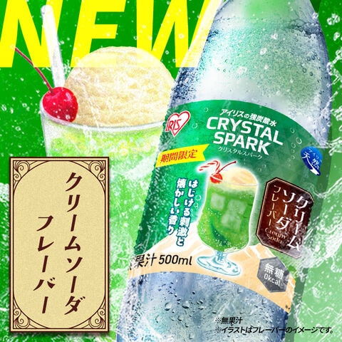 dショッピング