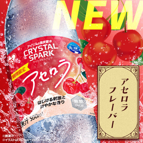 dショッピング