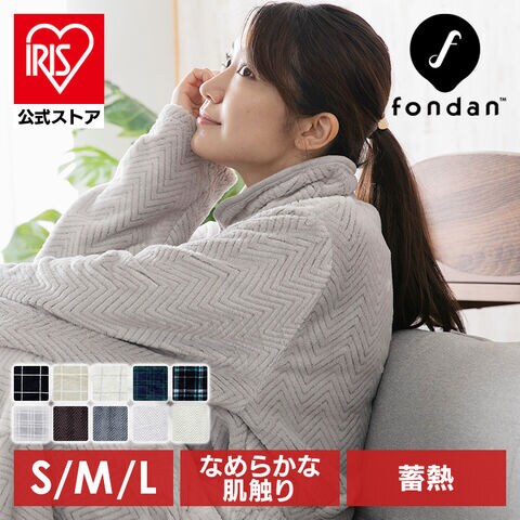 dショッピング