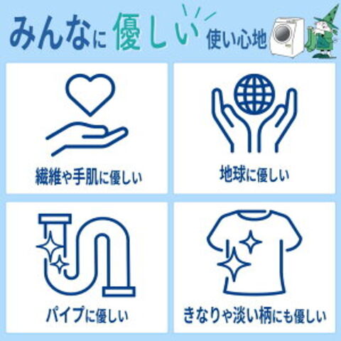 dショッピング