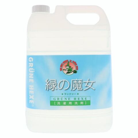 dショッピング