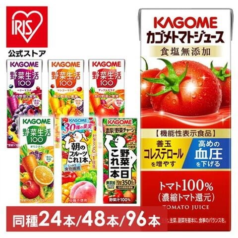 dショッピング