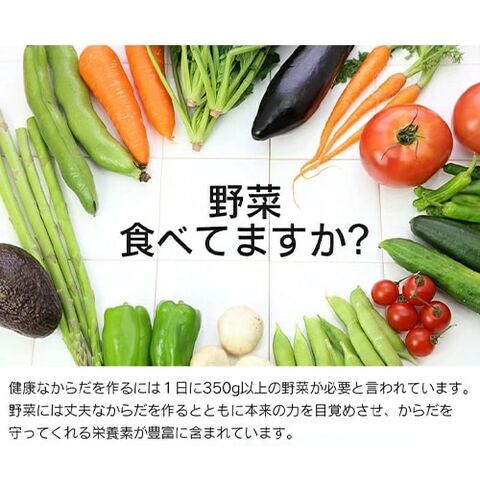 dショッピング