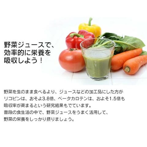 dショッピング