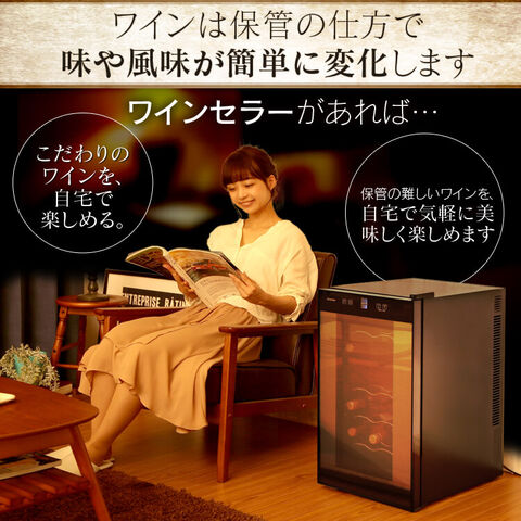 dショッピング