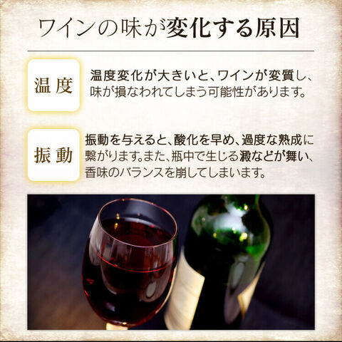 dショッピング
