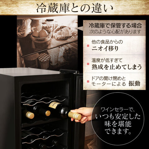 dショッピング