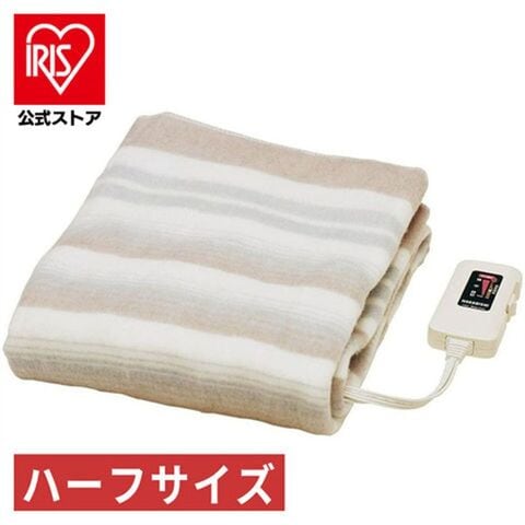 dショッピング