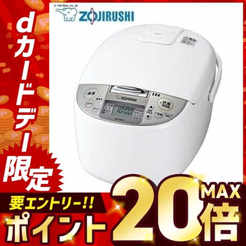 dショッピング