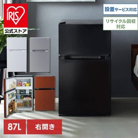 dショッピング