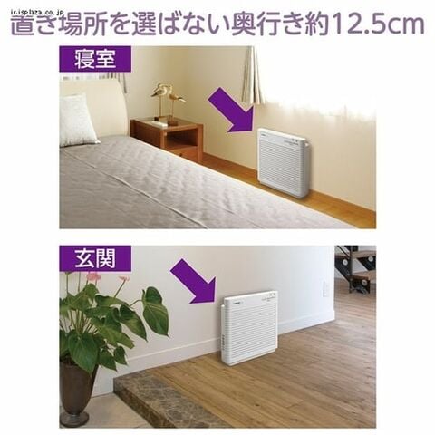dショッピング