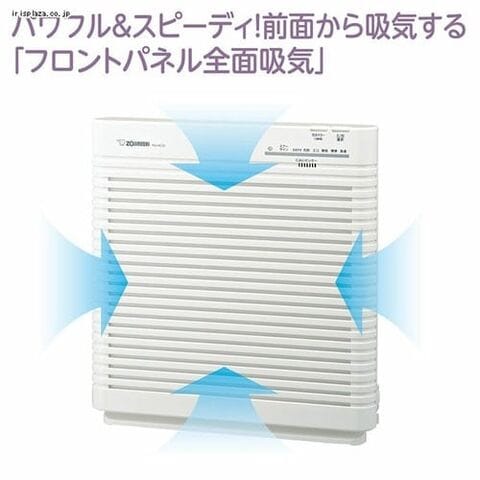 dショッピング