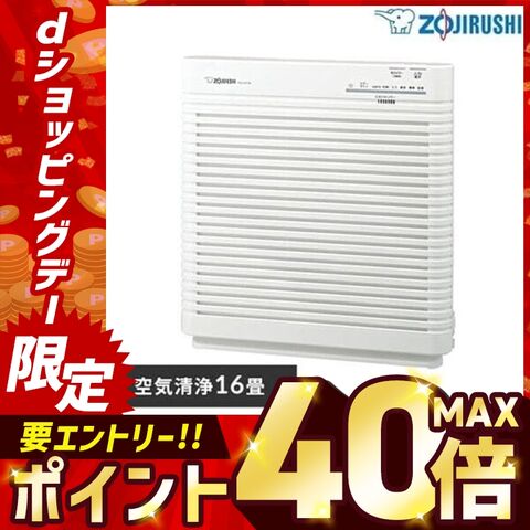 dショッピング