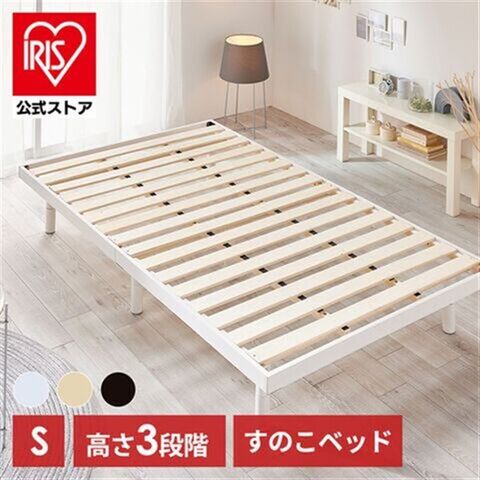 dショッピング