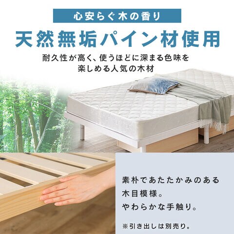 dショッピング