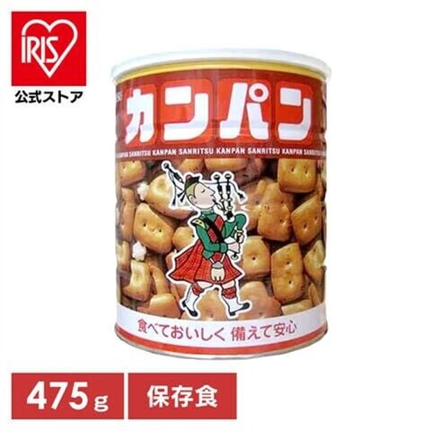 dショッピング