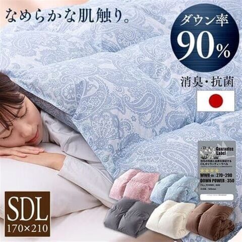 dショッピング