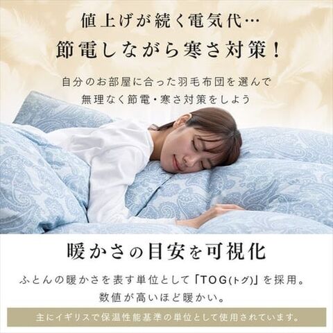 dショッピング