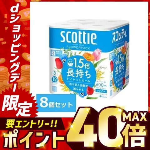 dショッピング
