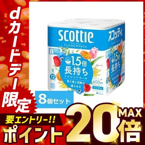 dショッピング