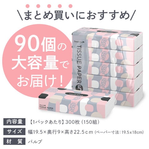 dショッピング