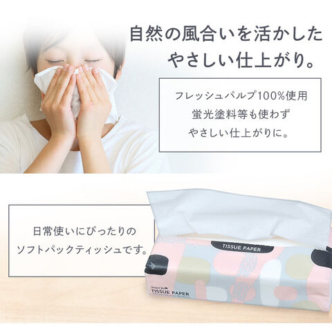 dショッピング