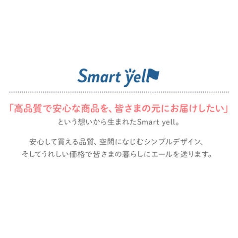 dショッピング