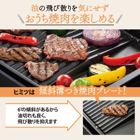 dショッピング