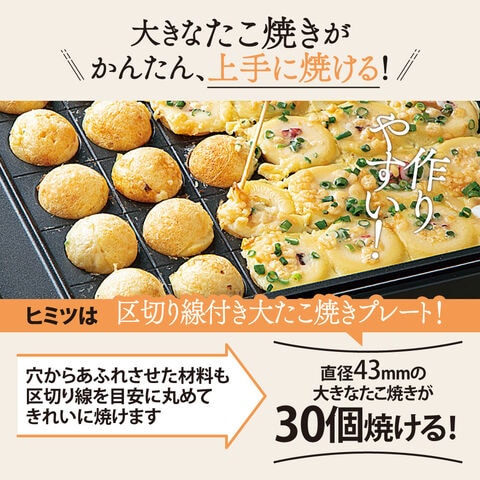 dショッピング