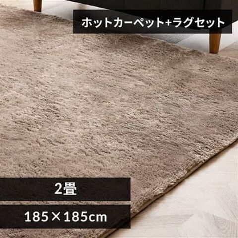 dショッピング