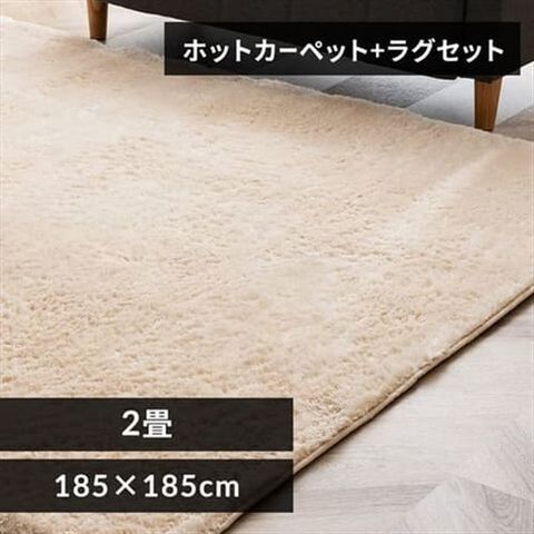 dショッピング