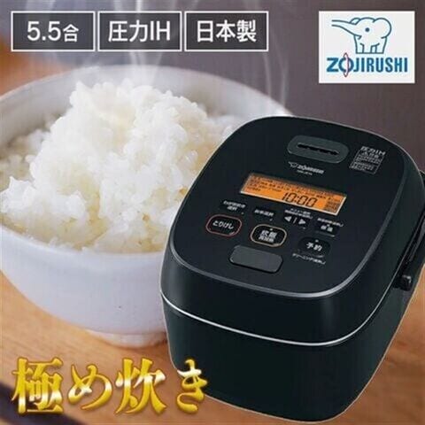 dショッピング