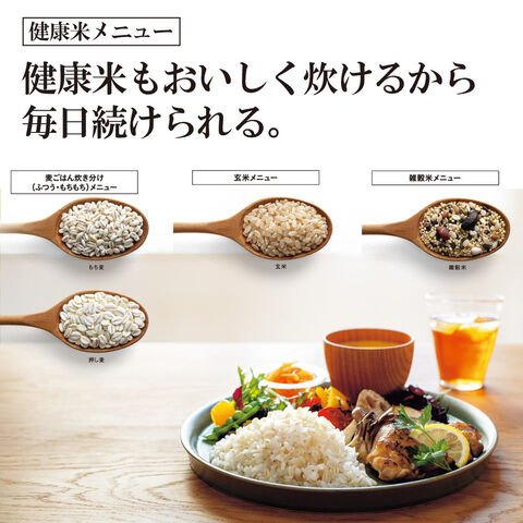 dショッピング