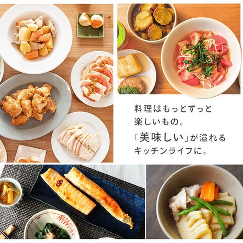 dショッピング