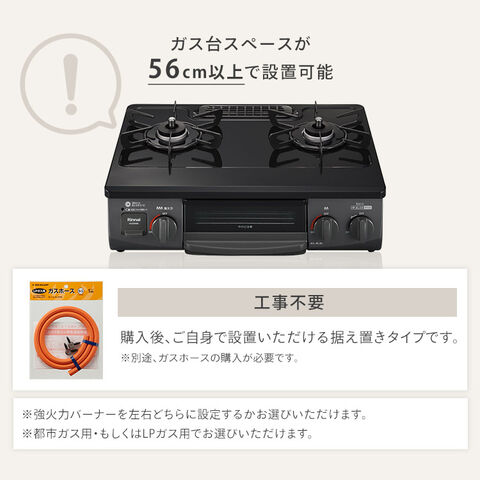 dショッピング