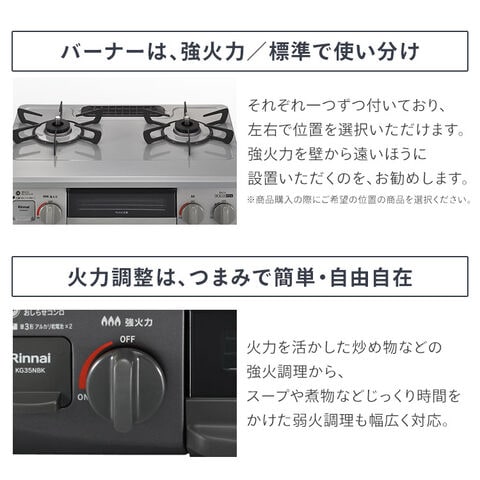 dショッピング