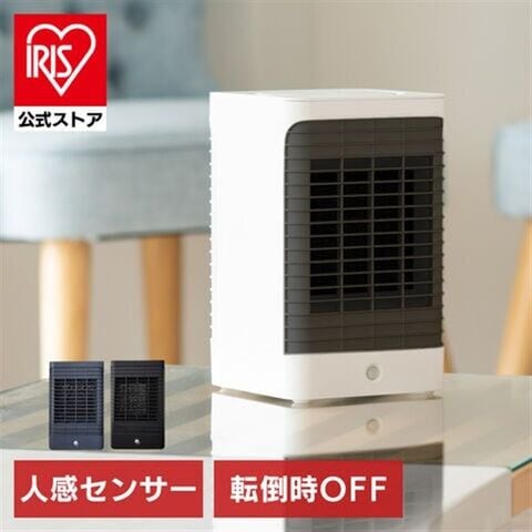 dショッピング