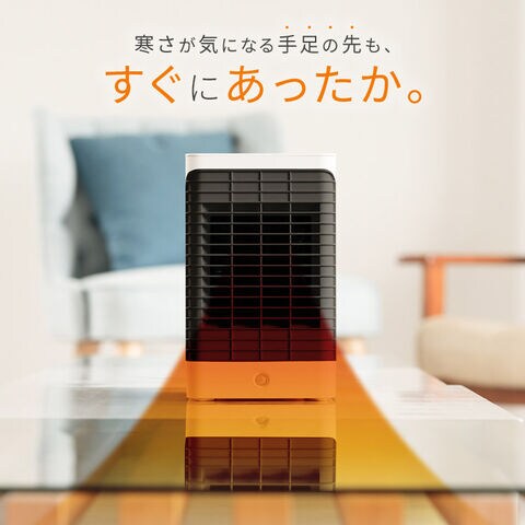 dショッピング