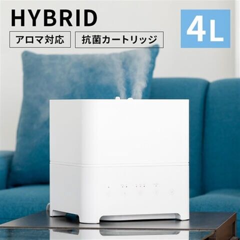 dショッピング