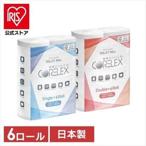 dショッピング