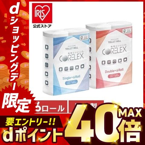 dショッピング