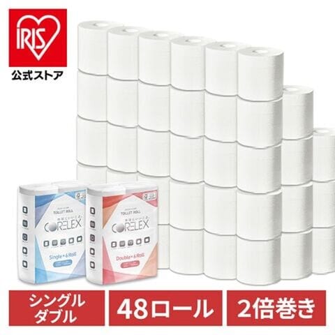 dショッピング