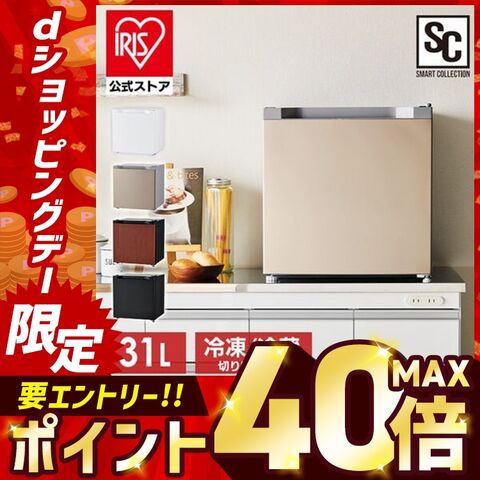 dショッピング